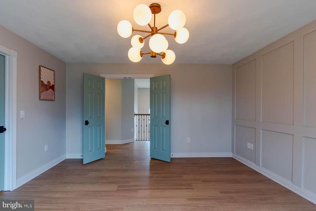 2962 BAY RD, Du Bois, PA 15801