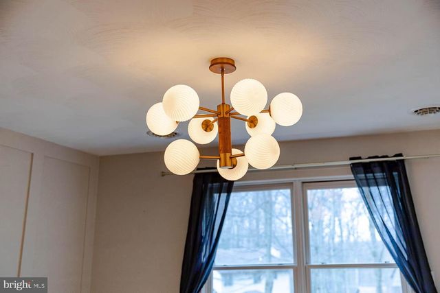 2962 BAY RD, Du Bois, PA 15801