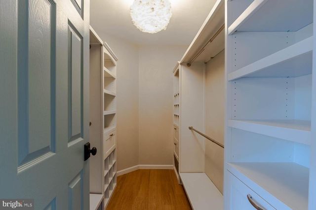 2962 BAY RD, Du Bois, PA 15801