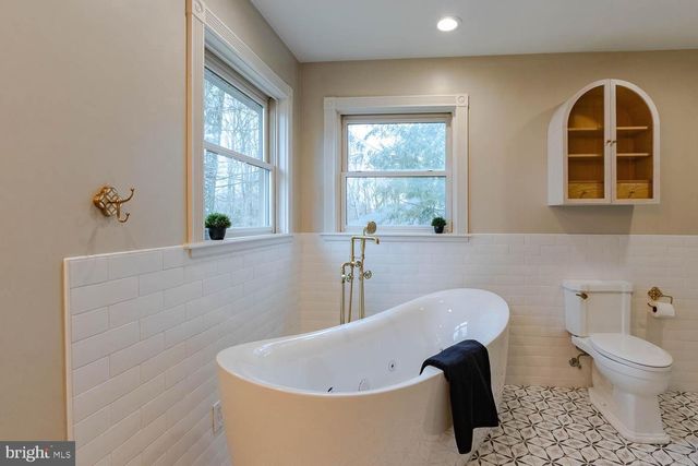 2962 BAY RD, Du Bois, PA 15801