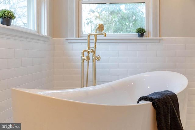 2962 BAY RD, Du Bois, PA 15801