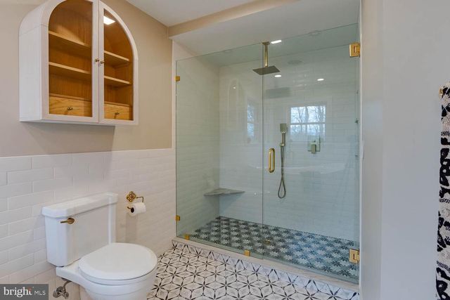 2962 BAY RD, Du Bois, PA 15801