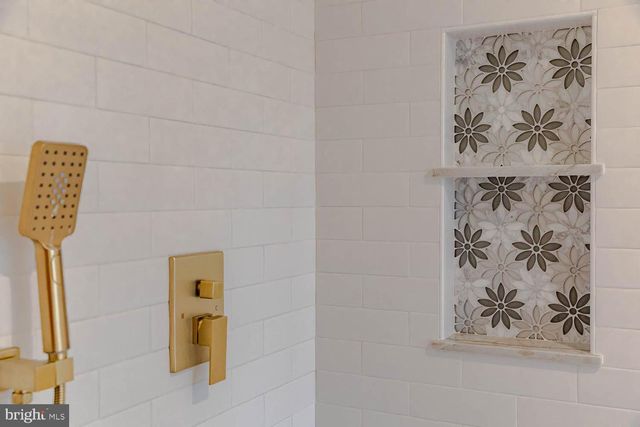 2962 BAY RD, Du Bois, PA 15801