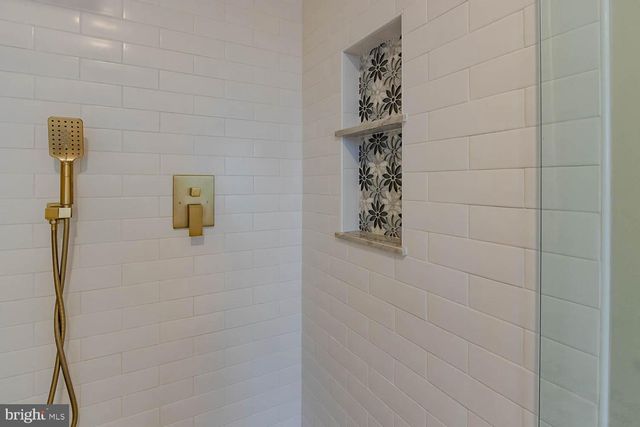 2962 BAY RD, Du Bois, PA 15801