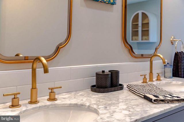 2962 BAY RD, Du Bois, PA 15801