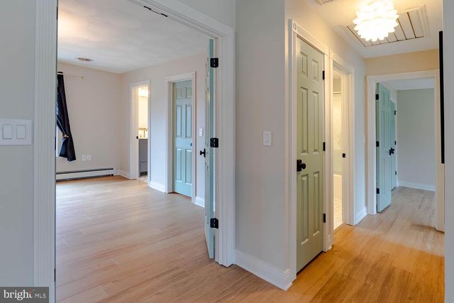 2962 BAY RD, Du Bois, PA 15801