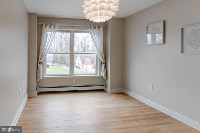 2962 BAY RD, Du Bois, PA 15801