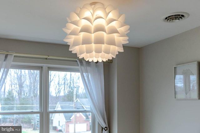 2962 BAY RD, Du Bois, PA 15801