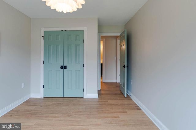 2962 BAY RD, Du Bois, PA 15801