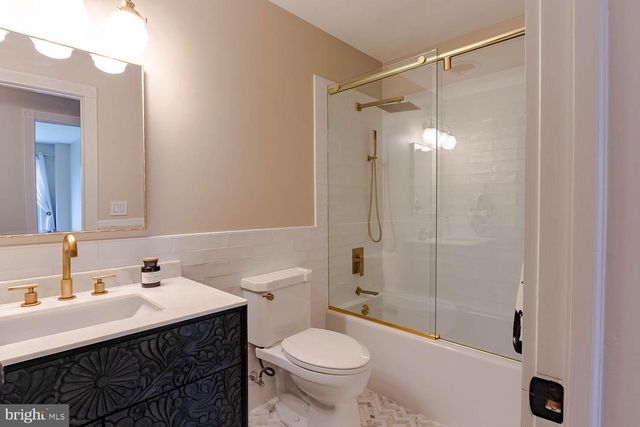 2962 BAY RD, Du Bois, PA 15801