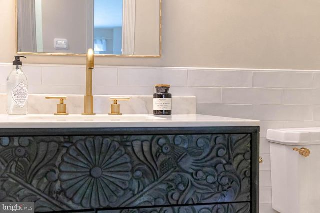 2962 BAY RD, Du Bois, PA 15801