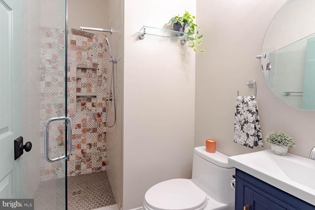 2962 BAY RD, Du Bois, PA 15801