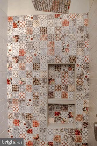 2962 BAY RD, Du Bois, PA 15801