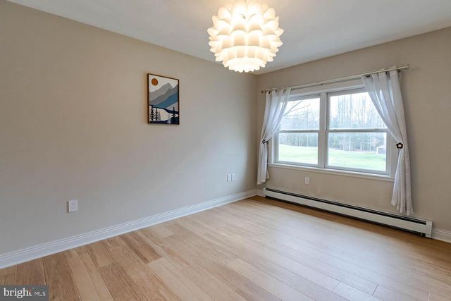 2962 BAY RD, Du Bois, PA 15801