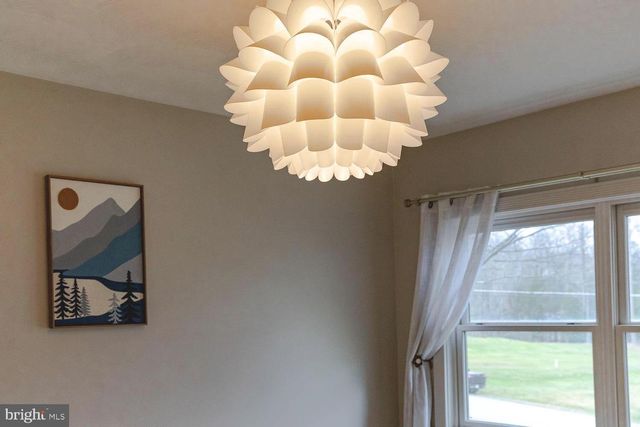 2962 BAY RD, Du Bois, PA 15801