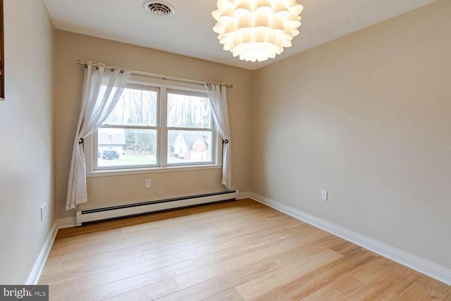 2962 BAY RD, Du Bois, PA 15801