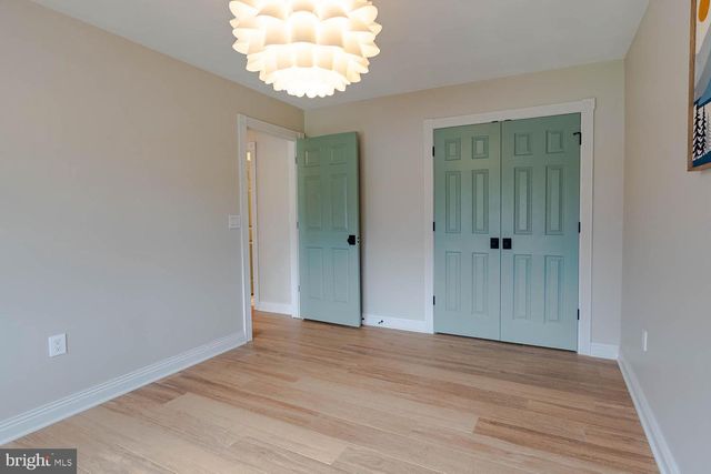 2962 BAY RD, Du Bois, PA 15801