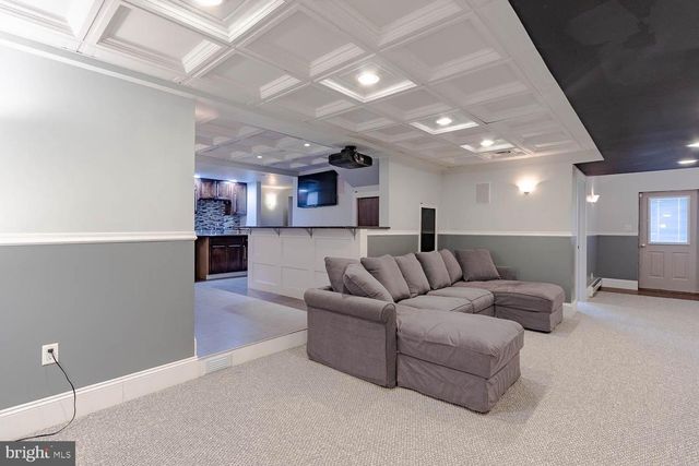 2962 BAY RD, Du Bois, PA 15801