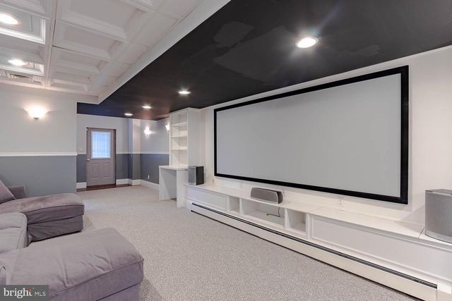 2962 BAY RD, Du Bois, PA 15801