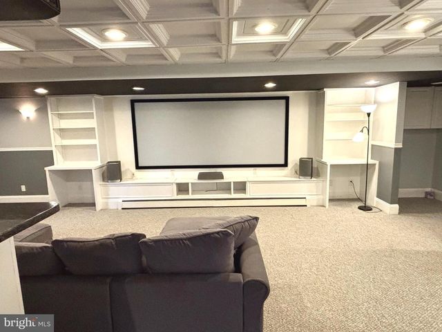 2962 BAY RD, Du Bois, PA 15801