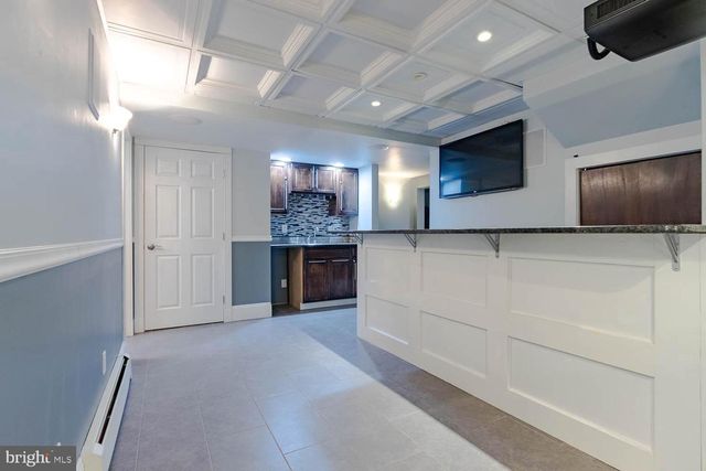 2962 BAY RD, Du Bois, PA 15801