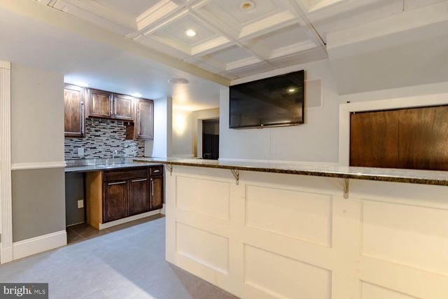 2962 BAY RD, Du Bois, PA 15801