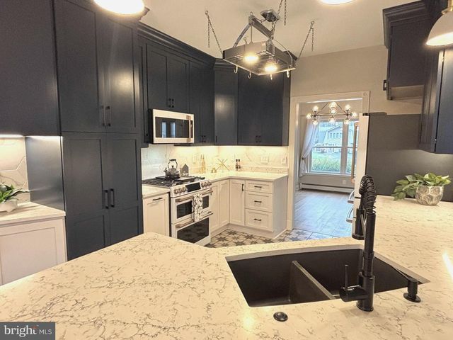 2962 BAY RD, Du Bois, PA 15801