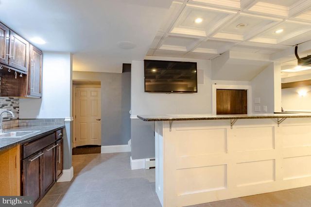 2962 BAY RD, Du Bois, PA 15801