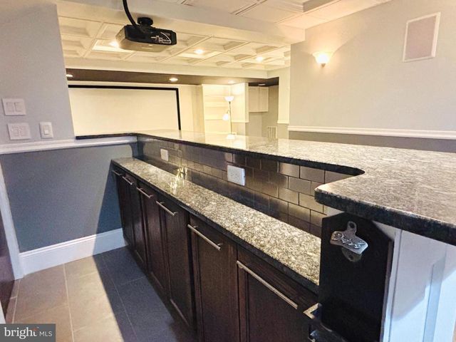 2962 BAY RD, Du Bois, PA 15801