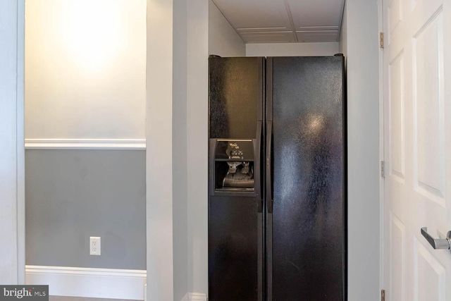 2962 BAY RD, Du Bois, PA 15801