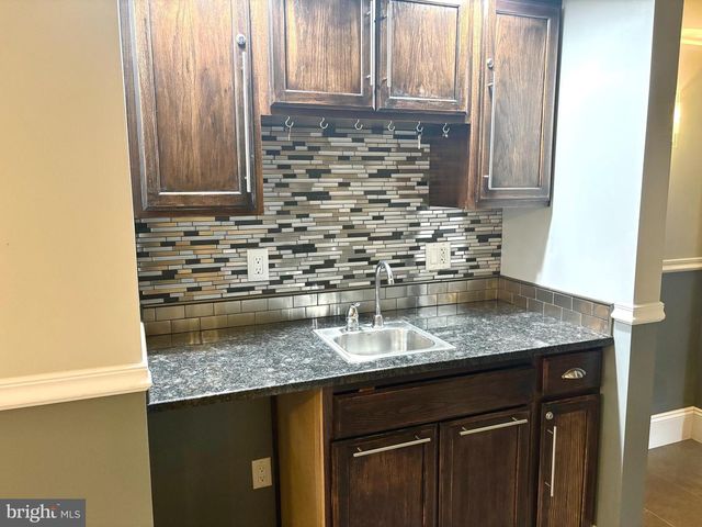 2962 BAY RD, Du Bois, PA 15801