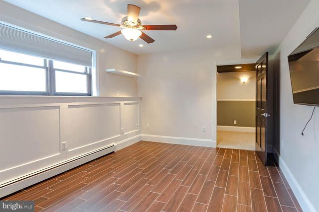 2962 BAY RD, Du Bois, PA 15801