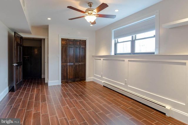 2962 BAY RD, Du Bois, PA 15801