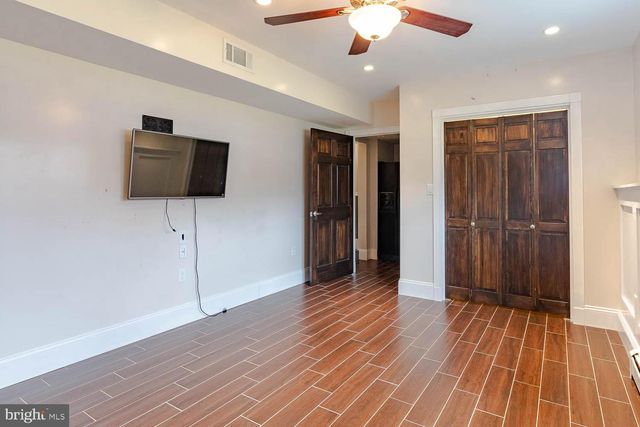 2962 BAY RD, Du Bois, PA 15801