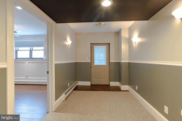 2962 BAY RD, Du Bois, PA 15801