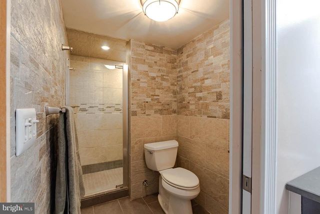 2962 BAY RD, Du Bois, PA 15801