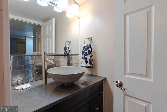 2962 BAY RD, Du Bois, PA 15801