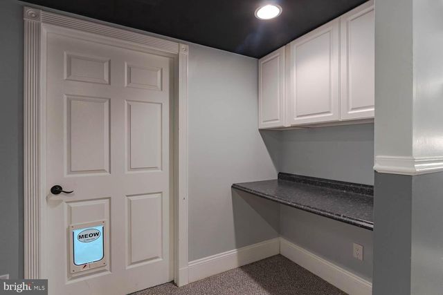 2962 BAY RD, Du Bois, PA 15801