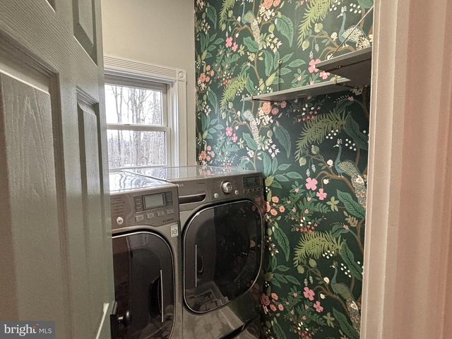 2962 BAY RD, Du Bois, PA 15801