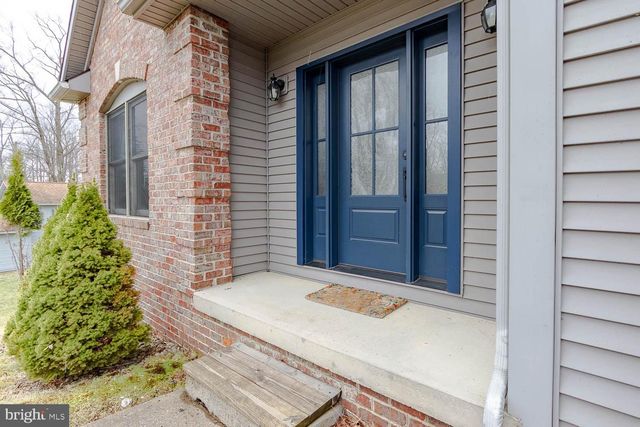 2962 BAY RD, Du Bois, PA 15801