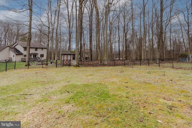 2962 BAY RD, Du Bois, PA 15801