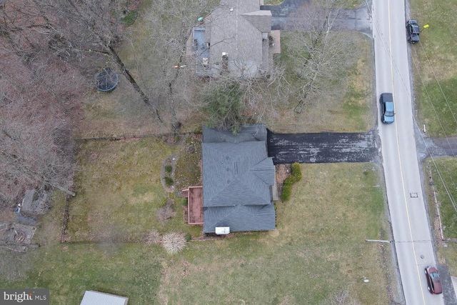 2962 BAY RD, Du Bois, PA 15801