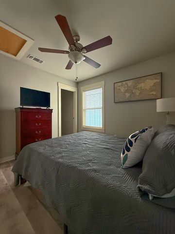 5481 Highway 35 Hwy N 25, Rockport, TX 78382