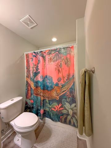 5481 Highway 35 Hwy N 25, Rockport, TX 78382