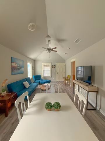 5481 Highway 35 Hwy N 25, Rockport, TX 78382