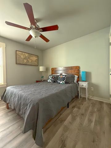 5481 Highway 35 Hwy N 25, Rockport, TX 78382