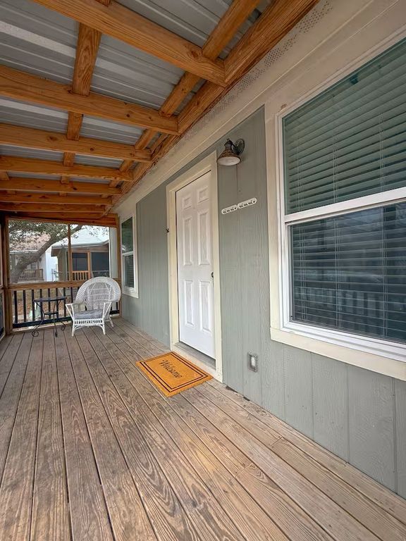 5481 Highway 35 Hwy N 25, Rockport, TX 78382 — photo 4