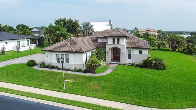 262 AMARYLLIS WAY, Lake Alfred, FL 33850