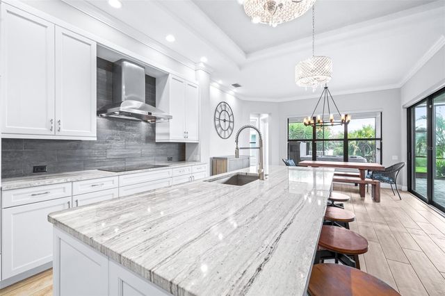 262 AMARYLLIS WAY, Lake Alfred, FL 33850