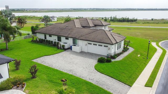 262 AMARYLLIS WAY, Lake Alfred, FL 33850